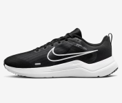 Tênis Nike Downshifter 12 Masculino na Centauro