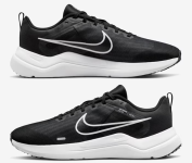 Tênis Nike Downshifter 12 Masculino na Centauro