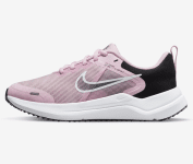 Tênis Nike Downshifter 12 Next Nature Infantil na Nike
