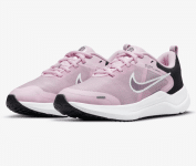 Tênis Nike Downshifter 12 Next Nature na Nike