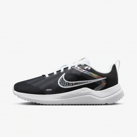 Tênis Nike Downshifter 12 Premium Feminino na Nike