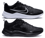 Tênis Nike Downshifter 12 – Masculino na Centauro