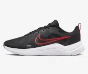Tênis Nike Downshifter 12 – Masculino na Centauro