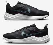 Tênis Nike Downshifter 12 – Masculino na Centauro