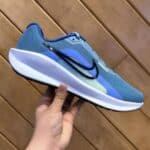 Tênis Nike Downshifter 13 Feminino na Netshoes