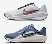 Tênis Nike Downshifter 13 Masculino na Nike