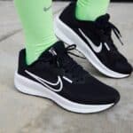 Tênis Nike Downshifter 13 Masculino na Nike