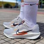 Tênis Nike Downshifter 13 Masculino na Nike