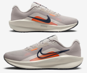 Tênis Nike Downshifter 13 Masculino na Nike