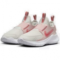 Tênis Nike Flex Runner 3 Infantil na Nike