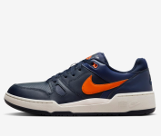 Tênis Nike Full Force Low Masculino na Nike
