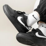 Tênis Nike Gamma Force Feminino na Netshoes