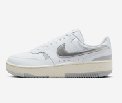 Tênis Nike Gamma Force Feminino na Nike