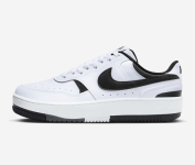 Tênis Nike Gamma Force Feminino na Nike