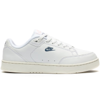 Tênis Nike Grandstand II Masculino na Centauro