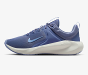 Tênis Nike In-Season TR14 Feminino na Nike