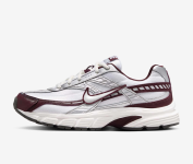 Tênis Nike Initiator Feminino na Nike