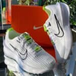 Tênis Nike Interact Run Masculino na Nike
