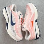 Tênis Nike Journey Run Masculino na Netshoes