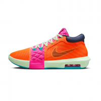 Tênis Nike LeBron Witness 8 Masculino na Nike