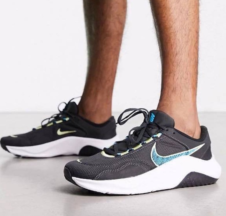 Ofertas nike legend sale