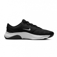 Tênis Nike Legend Essential 3 Next Nature Masculino na Netshoes