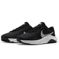 Tênis Nike Legend Essential 3 Next Nature - Masculino na Centauro
