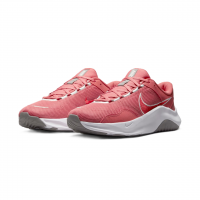 Tênis Nike Legend Essential 3 Next Nature Masculino na Nike