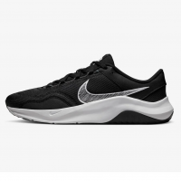 Tênis Nike Legend Essential 3 Next Nature Masculino na Netshoes