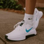 Tênis Nike MC Trainer 3 Masculino na Netshoes
