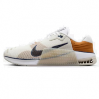 Tênis Nike Metcon 9 AMP - Masculino na Nike