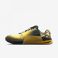 Tênis Nike Metcon 9 AMP Masculino na Nike