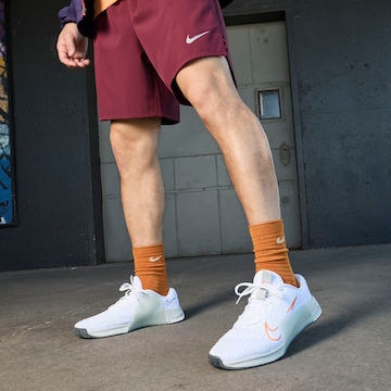 Tênis Nike Metcon 9 Masculino na Nike