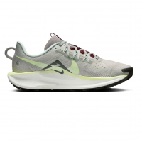 Tênis Nike Pegasus Trail 5 Masculino na Nike