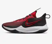 Tênis Nike Precision 6 FlyEase – Masculino na Centauro