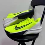 Tênis Nike Precision 7 Masculino na Nike