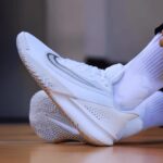 Tênis Nike Precision 7 Unissex na Netshoes