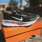 Tênis Nike Promina Masculino na Nike