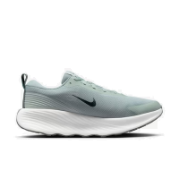 Tênis Nike Promina na Centauro