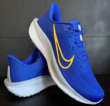 Tênis Nike Quest 6 Masculino na Nike