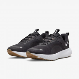 Tênis Nike React Escape Run 2 - Feminino na Centauro