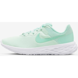 Tênis Nike Revolution 6 - Feminino na Nike