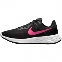 Tênis Nike Revolution 6 - Feminino na Nike