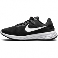 Tênis Nike Revolution 6 FlyEase Next Nature Feminino na Nike