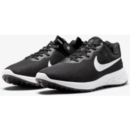Tênis Nike Revolution 6 FlyEase Next Nature - Masculino na Nike