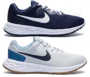 Tênis Nike Revolution 6 – Masculino na Centauro