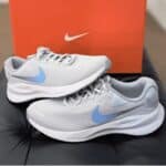 Tênis Nike Revolution 7 Feminino na Netshoes