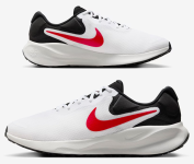 Tênis Nike Revolution 7 Masculino na Nike