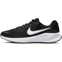 Tênis Nike Revolution 7 Masculino na Nike