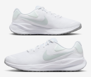 Tênis Nike Revolution 7 Masculino na Nike